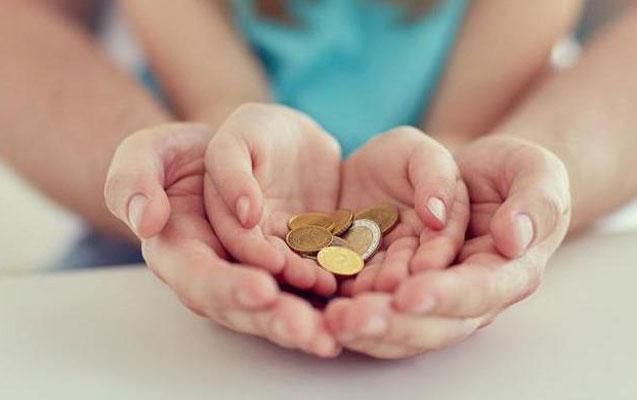 Azərbaycanda aliment ödəyən qadınların sayı açıqlanıb Azərbaycanda aliment ödəyən qadınların sayı açıqlanıb