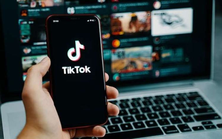 "TikTok" Azərbaycanda 900 minə yaxın videonu silib - Statistika "TikTok" Azərbaycanda 900 minə yaxın videonu silib - Statistika