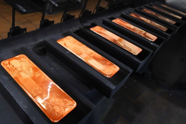 Hindistan xaricdən gələn qızıl ehtiyatlarını  geri qaytarır Hindistan xaricdən gələn qızıl ehtiyatlarını  geri qaytarır