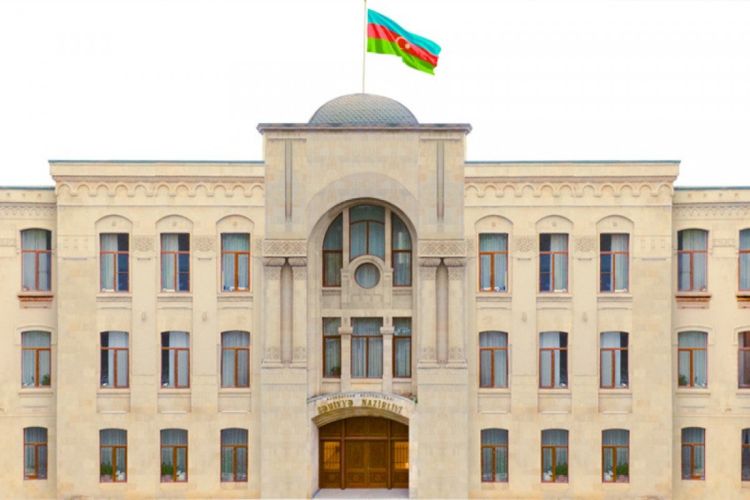 Qafqazda ilk dəfə Azərbaycanda meyit donorun ürəyi transplantasiya edilib Qafqazda ilk dəfə Azərbaycanda meyit donorun ürəyi transplantasiya edilib