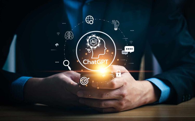 "ChatGPT"yə iki mövzuda məsləhət vermək qadağan edilib