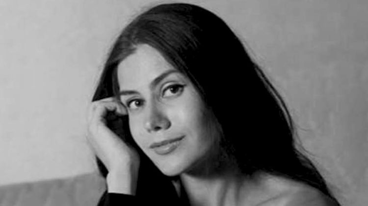 Rusiyalı jurnalist 33 yaşında vəfat etdi