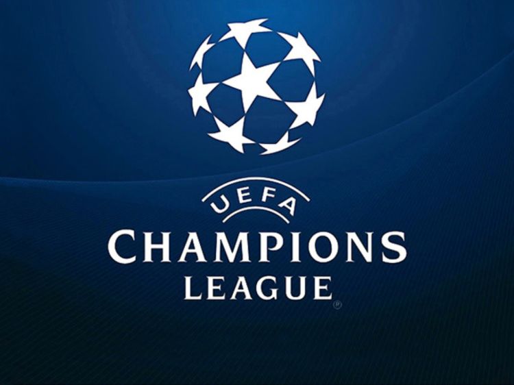 “Qarabağ” - “Çelsi” oyununun hakimləri məlum olub