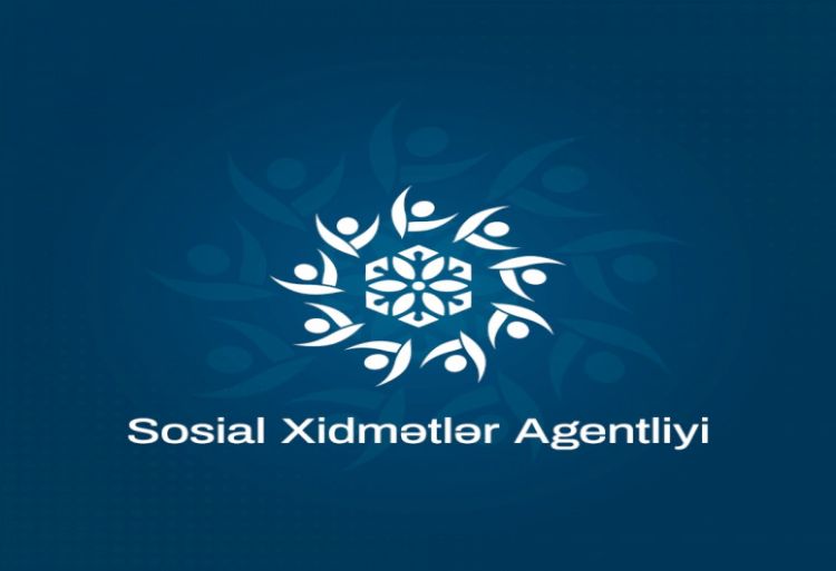 Hazırda 35 şəhid ailəsinə evlərində sosial-məişət xidməti göstərilir -  Agentlik
