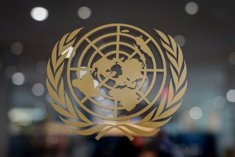 BMT TŞ-yə sədirlik Syerra-Leoneyə keçib