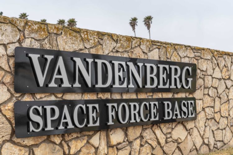 ABŞ bu gün nüvə silahlı ballistik raketini buraxacaq