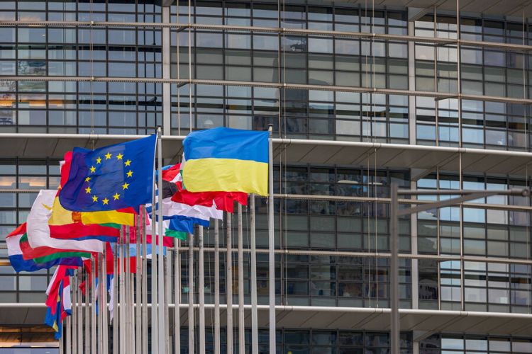 AK üç Avropa ölkəsini məhkəməyə verəcək