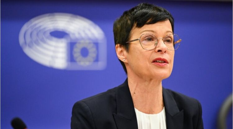 AB yeni ölkələri sınaq müddəti ilə qəbul etmək istəyir