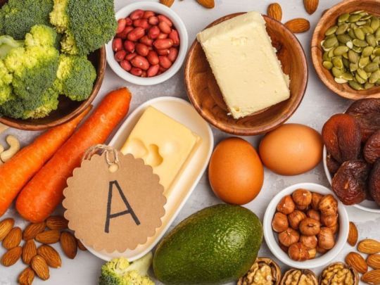 3 ucuz və sağlam  məhsul