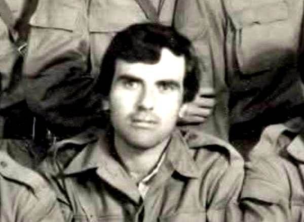 Qarabağ qazisi vəfat edib