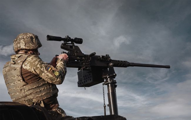 Rusiya Ukraynaya 80 dronla hücum etdi: onların əksəriyyəti vurulub