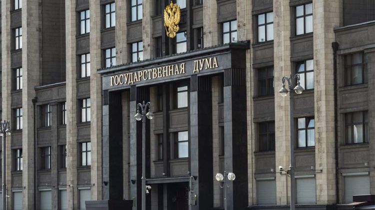 Rusiyalı deputat NATO-nun Kalininqradı blokadasının mümkün nəticələrini açıqlayıb