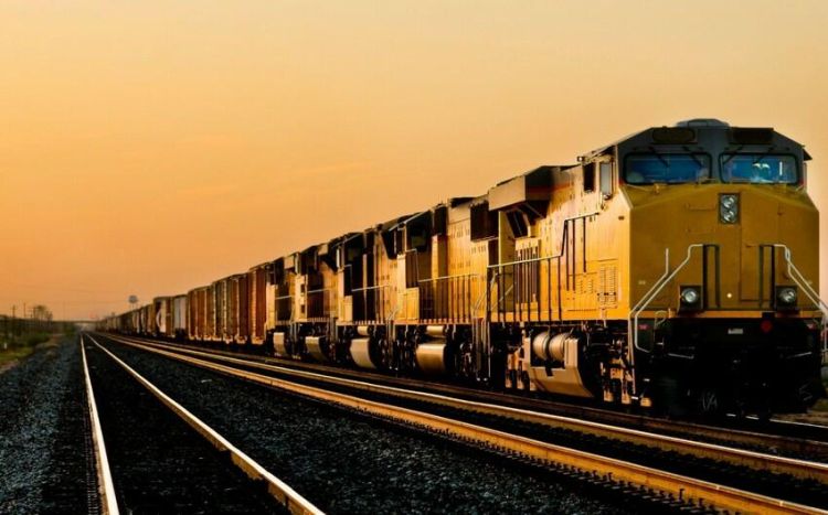 Rusiyanın 132 vaqon buğdası Azərbaycan ərazisindən Ermənistana çatdırılacaq