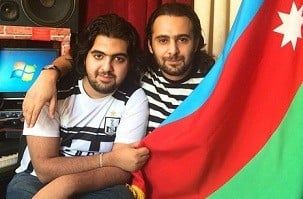 Tanınmış bəstəkardan “Zəfər marşı” - VİDEO