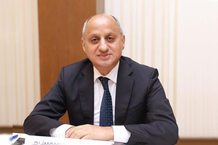 Əliməmməd Nuriyevdən amnistiya ilə bağlı AÇIQLAMA