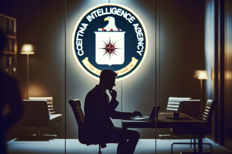 ABŞ Avropanın Rusiyaya hücum etmək istədiyini bildirdi