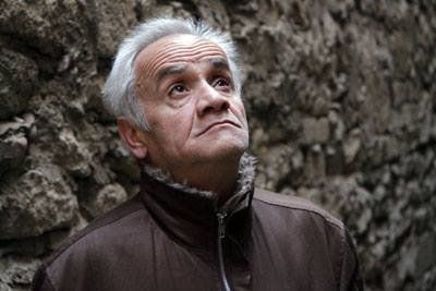 Əməkdar artist Vahid Əliyev vəfat edib