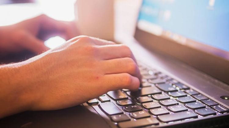 Türkiyədə mərc oyunlarına görə 17 hakim və 1 klub prezidenti saxlanılıb - YENİLƏNİB