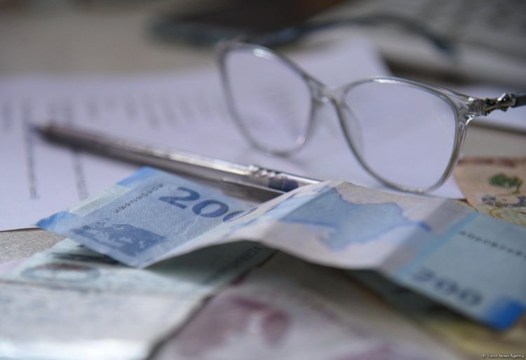 Xocavəndin iki kəndində 80 evin təmiri 4,7 milyon manata başa gələcək