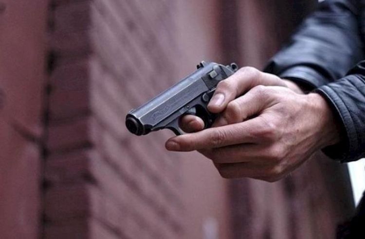 Gürcüstanda azərbaycanlı kriminal avtoritet qətl sifariş etdi