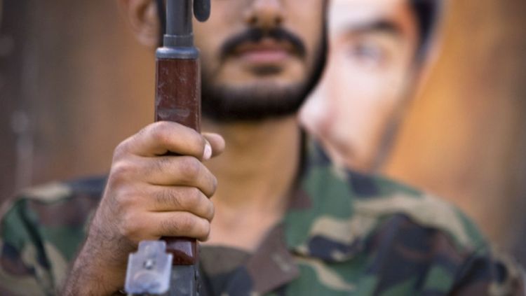 İran İsrailin Meksikadakı səfirinə qarşı sui-qəsd hazırlayıb - "Axios"