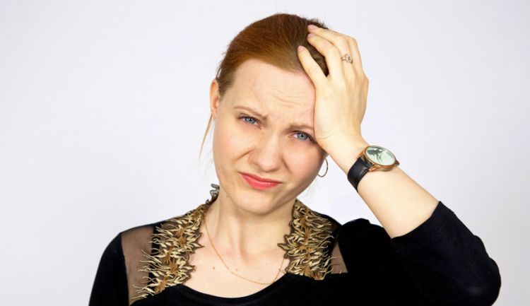 Maqnit qasırğası zamanı nə edək?