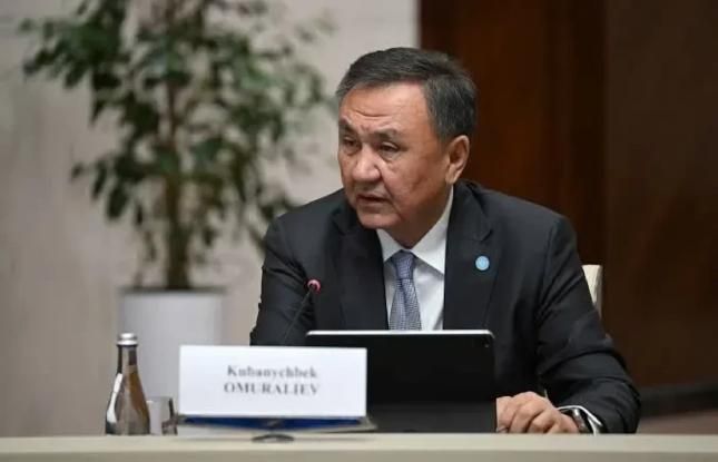 TDT Baş katibi Azərbaycanın Zəfər Gününü təbrik edib