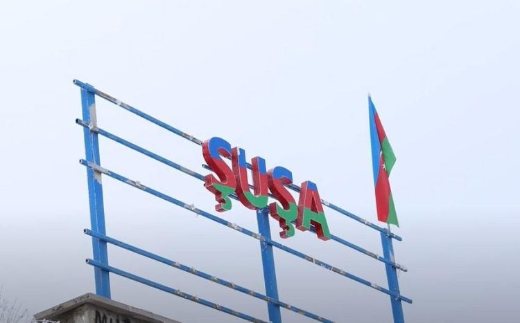 Şuşa əməliyyatının illər sonra üzə çıxan YENİ DETALLARI - XTQ üzvü gizlinləri açdı - VİDEO