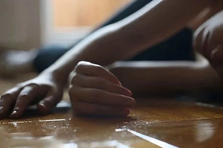 Bərdədə hamamda meyiti tapılan nənə və nəvənin ölümünün  TƏFƏRRÜATI