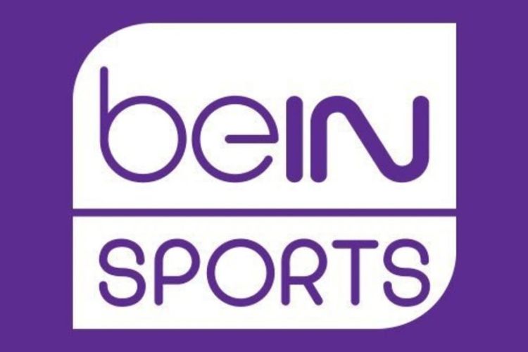 Türkiyədə televiziya kanalına silahlı hücum olub