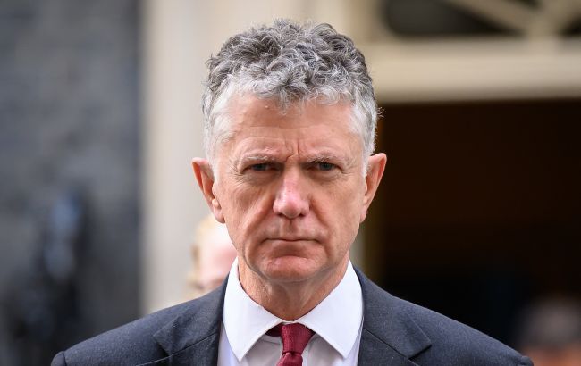 Britaniya Baş nazirinin müşaviri Kremllə əlaqə yaratmağa çalışıb