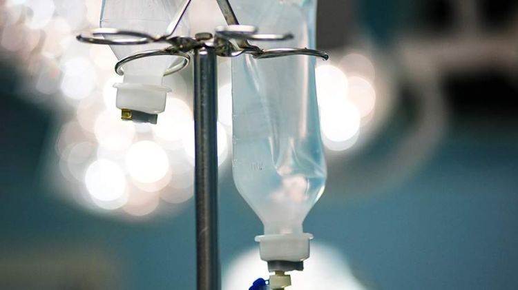 Moskva məktəbində şagird müəllimə hücum edib, qadın xəstəxanaya yerləşdirilib