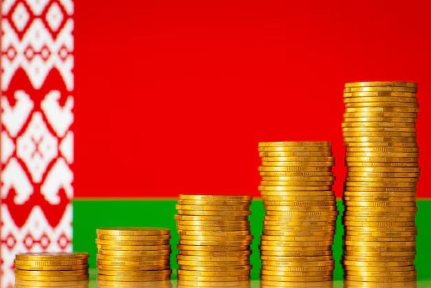 Belarus varlı şəxslərə vergi tətbiq etmək qərarına gəlib