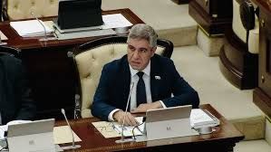 Deputatdan TƏKLİF: "Kirayə vergisi beş faizə endirilsin"