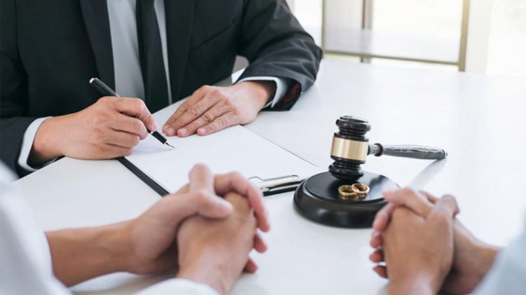 Azərbaycanda aliment ödəməli olan kişilərin sayı artıb