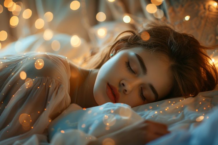 Yuxular yuxu yozmalarla yozulmamalıdır - Psixoterapevt