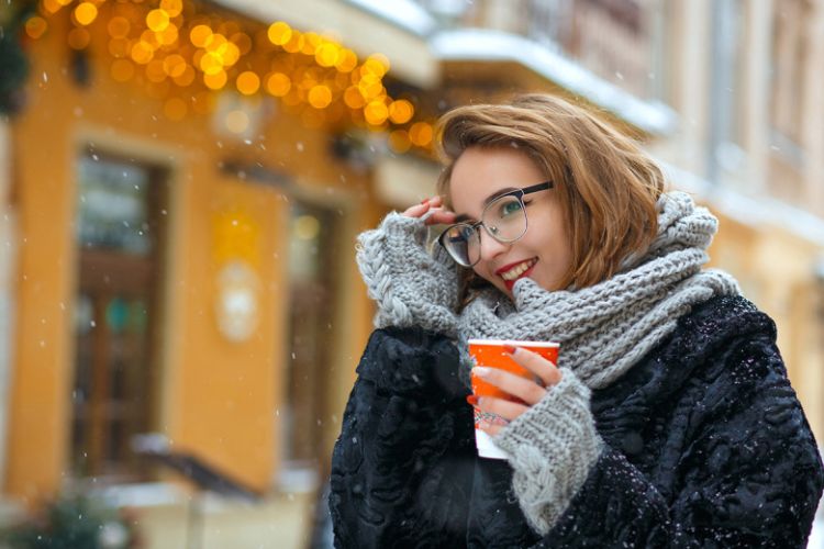 Qışda papaqsız gəzənləri hansı risk gözləyir?