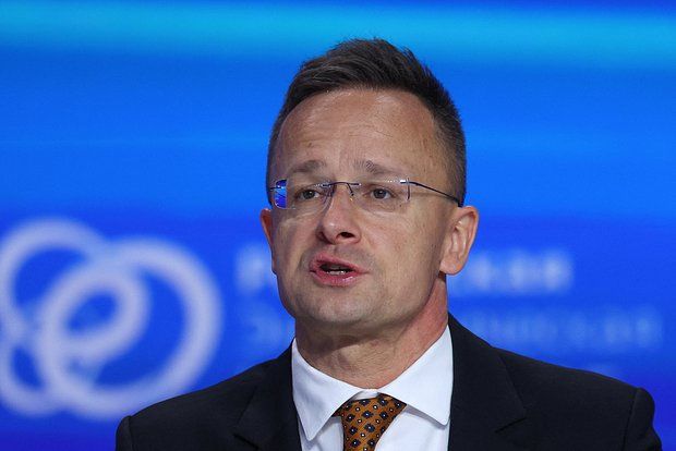 Avropada Ukraynada sülh uğrunda ittifaq yaradıldığını elan edib