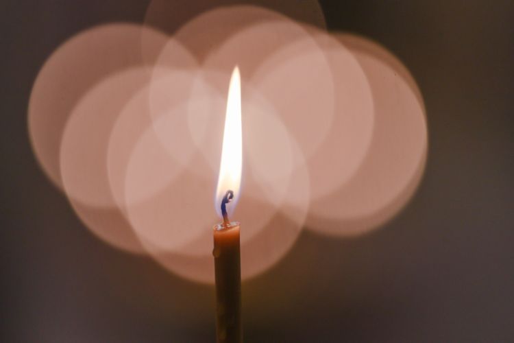 Rusiyalı jurnalist vəfat edib