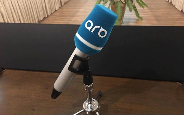 "ARB TV"nin fəaliyyətinə xitam verilir? -  AÇIQLAMA