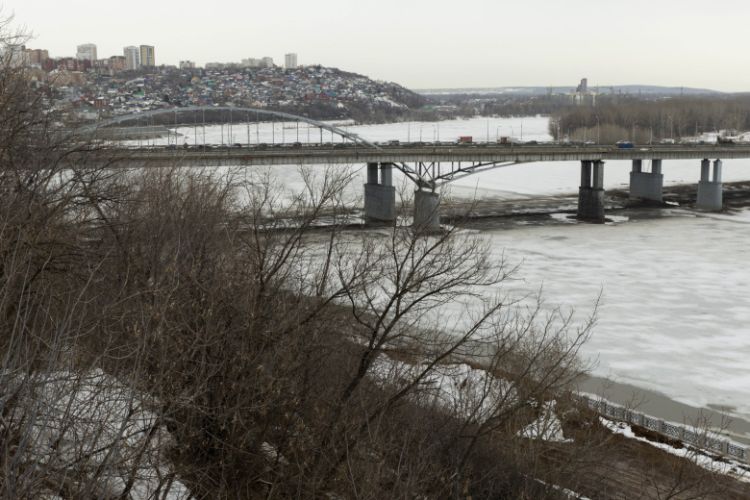 Rusiyada boğulan hindistanlı tələbənin cəsədi vətəninə qaytarılıb