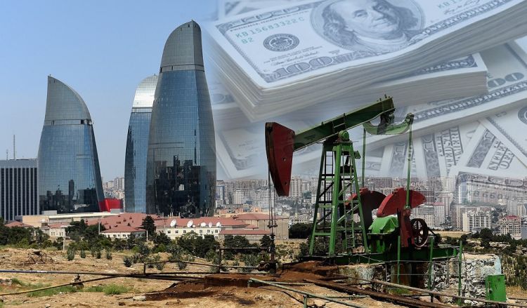 Azərbaycanın neft ixrac etdiyi ölkələr -  SİYAHI