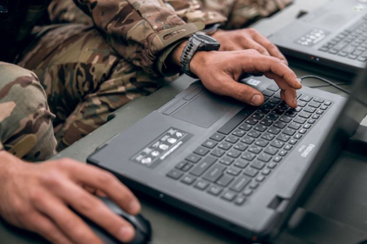 Çindən Ukraynanın məğlubiyyəti ilə bağlı  etiraf