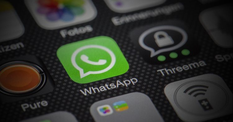 Azərbaycanda "WhatsApp" istifadəçilərinə  xəbərdarlıq edildi