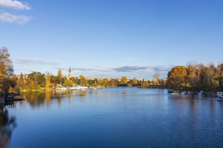 Rumıniyada Ukrayna ilə həmsərhəd olan kəndin əhalisi  təxliyə edilir