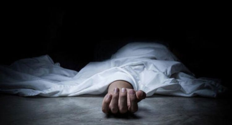 Bakıda 15 yaşlı yeniyetmə qətlə yetirilib