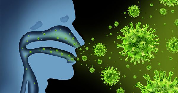 Ölkədə virus infeksiyalarına yoluxmada artım var - Baş infeksionist