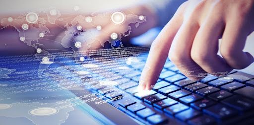 Nazirliyin e-xidmətlərinə 10 ayda 22 milyon müraciət edilib