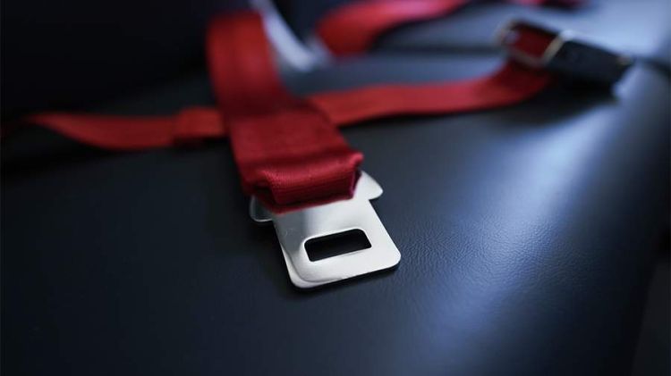 Şeremetyevo və Vnukovo hava limanlarında müvəqqəti uçuş məhdudiyyətləri aradan qaldırılıb