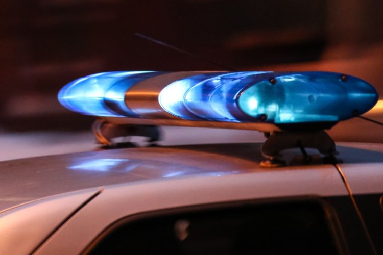 Tümendə naməlum şəxslər atəş açıblar